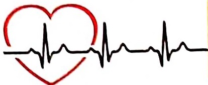 G-Healthcare
